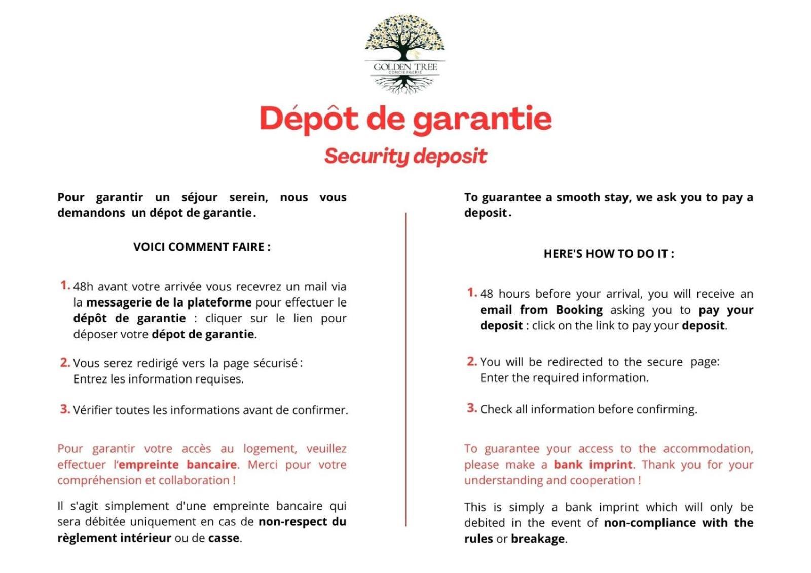 Apartamento Le Manoir De Cyrielle A 10 Min Du Centre De Strasbourg Bischheim Exterior foto
