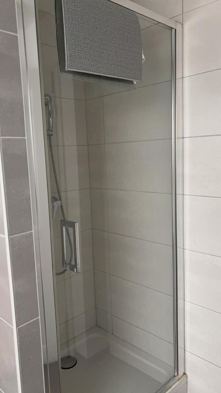 Apartamento Le Manoir De Cyrielle A 10 Min Du Centre De Strasbourg Bischheim Exterior foto